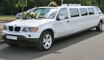 Арт. Г1226