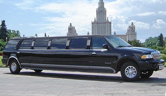 Арт. Г1229