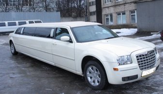 Арт. Л1526