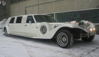 Арт. Л302