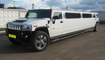 Арт. G380