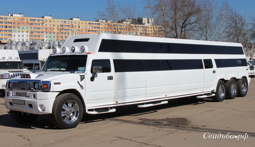 Абсолют Корона