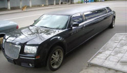 № 980