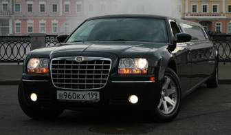 № L630