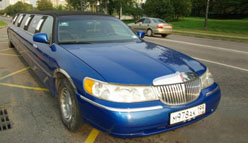 № Л769