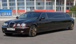 № 585