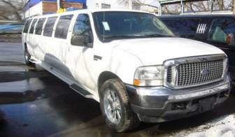 № Л790