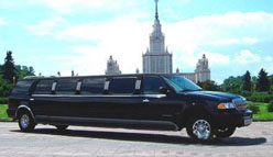 № Л796