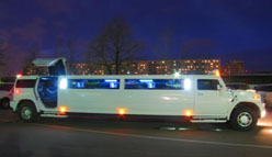 № 855
