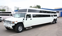 № 557