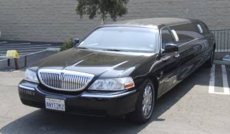 № 102