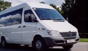 № 393