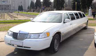 № А89