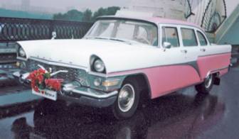 № А83