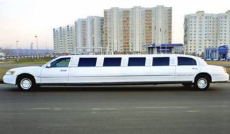 № A928