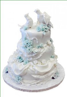 Арт. А17450