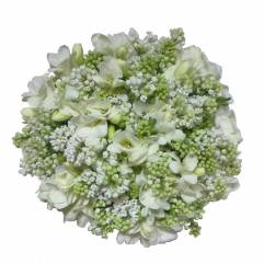 Арт. A169