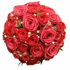Флористическая мастерская Petite Fleur