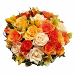 Флористическая мастерская Petite Fleur
