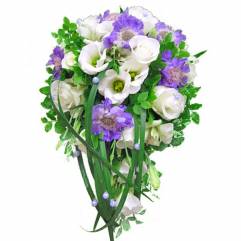 Флористическая мастерская Petite Fleur