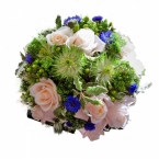 Флористическая мастерская Petite Fleur