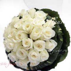 Флористическая мастерская Petite Fleur