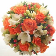 Ц635