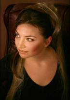 Клевцова Юлия