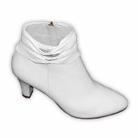 Свадебные салоны ItalSposa