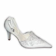 Свадебные салоны ItalSposa