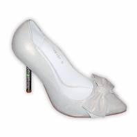 Свадебные салоны ItalSposa