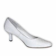 Свадебные салоны ItalSposa