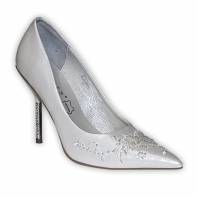 Свадебные салоны ItalSposa