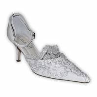 Свадебные салоны ItalSposa