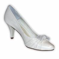 Свадебные салоны ItalSposa