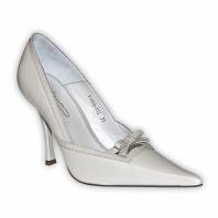 Свадебные салоны ItalSposa