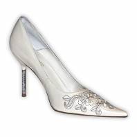 Свадебные салоны ItalSposa