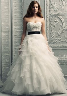 Арт. Clementina-Г12903