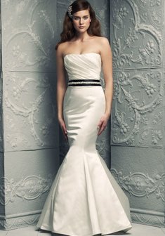 Арт. Clara-Г12907