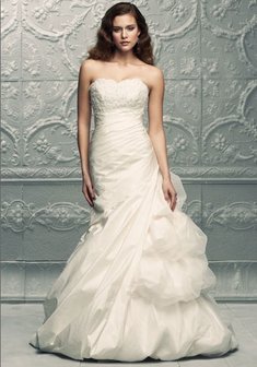 Арт. Cibel-Г12908