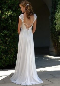 Арт. wedding dress №13-L13550
