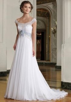 Арт. wedding dress №14-L13552
