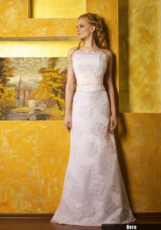 Арт. Вега-Г15281