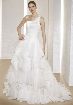 Арт. Gladis-К15652