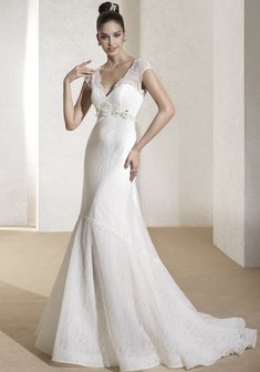 Арт. Frances-К15653