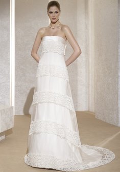 Арт. Emma-К15654