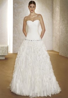 Арт. Ella-К15655