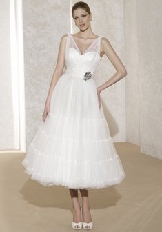 Арт. Cloe-К15657