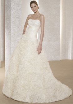 Арт. Cindy-К15658