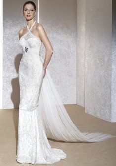 Арт. Cancun-К15662